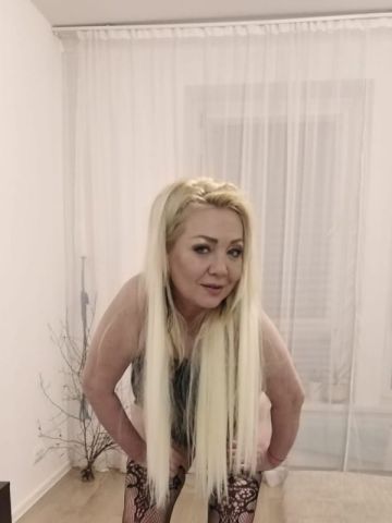 Анкета проститутки Лаура, Нюрба, 43 года, №248395